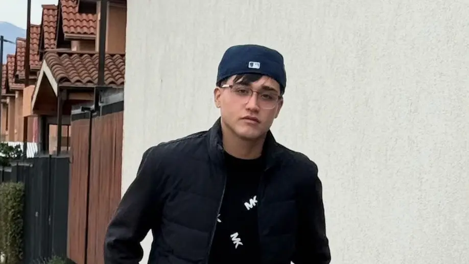 Familia de joven desaparecido en Maipú informó que fue asesinado y pide ayuda para encontrar su cuerpo