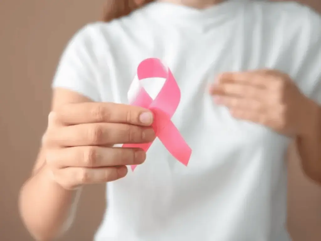 Cáncer de mama en Chile: avances y lo que aún falta