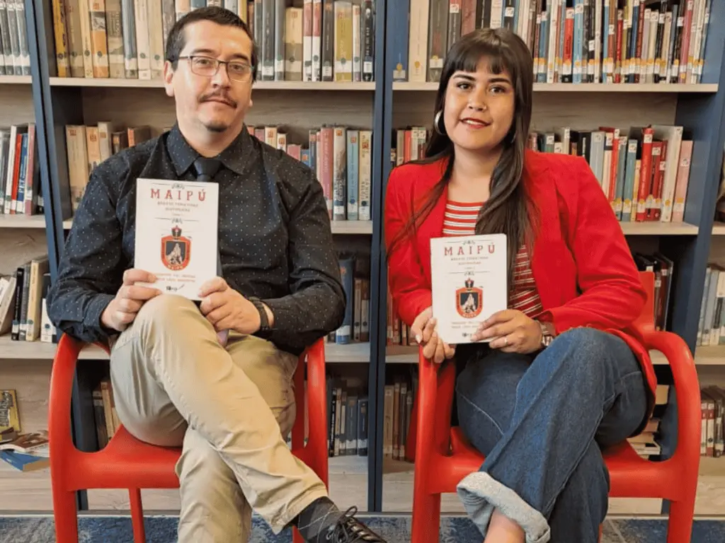Historia, barrios y patrimonio: El rescate de la memoria local para las nuevas generaciones