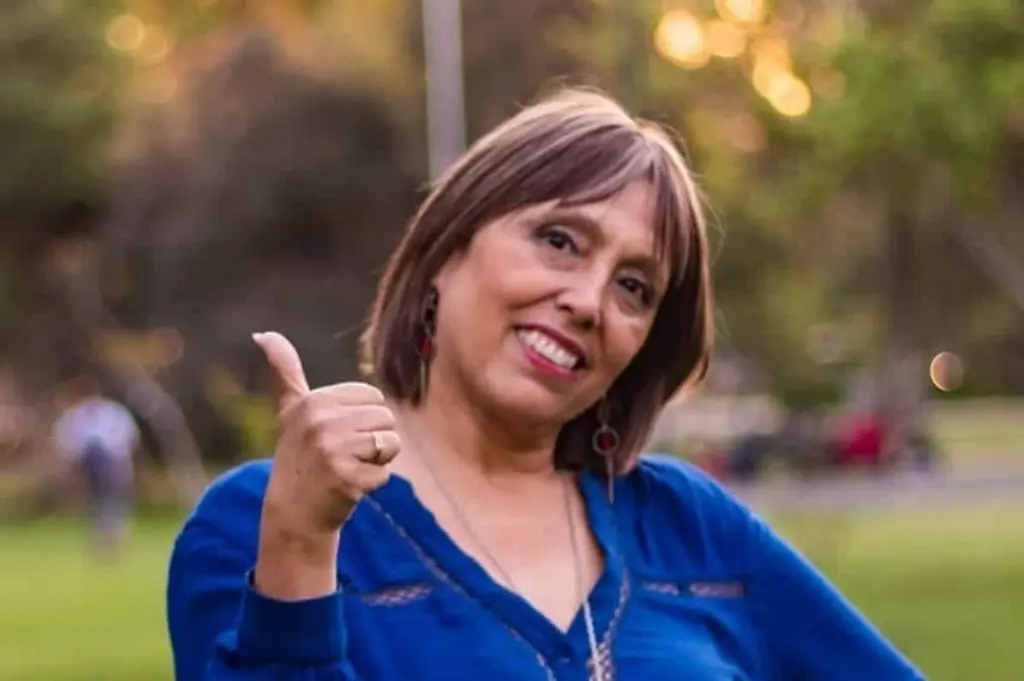 maria-teresa-alvarez