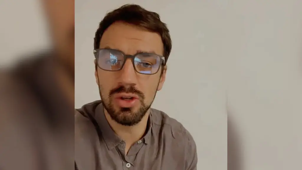 alcalde sobre malos olores