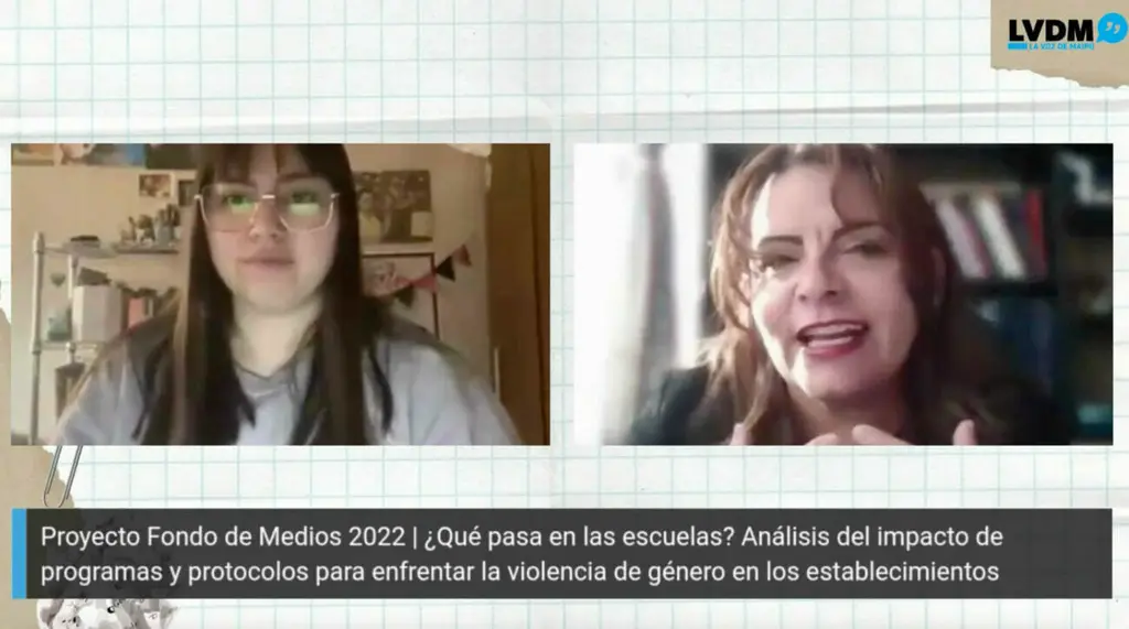 vianney abofem