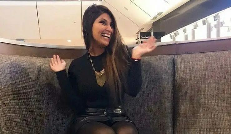 nicole chavez catalán1