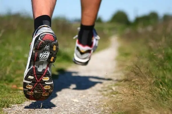 ¿Te animas a correr 10k por Maipú?
