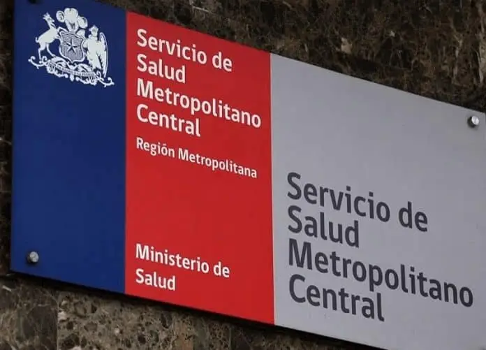 ssmc hora facil
