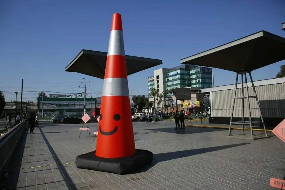 Cono