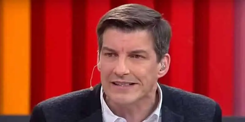 stingo