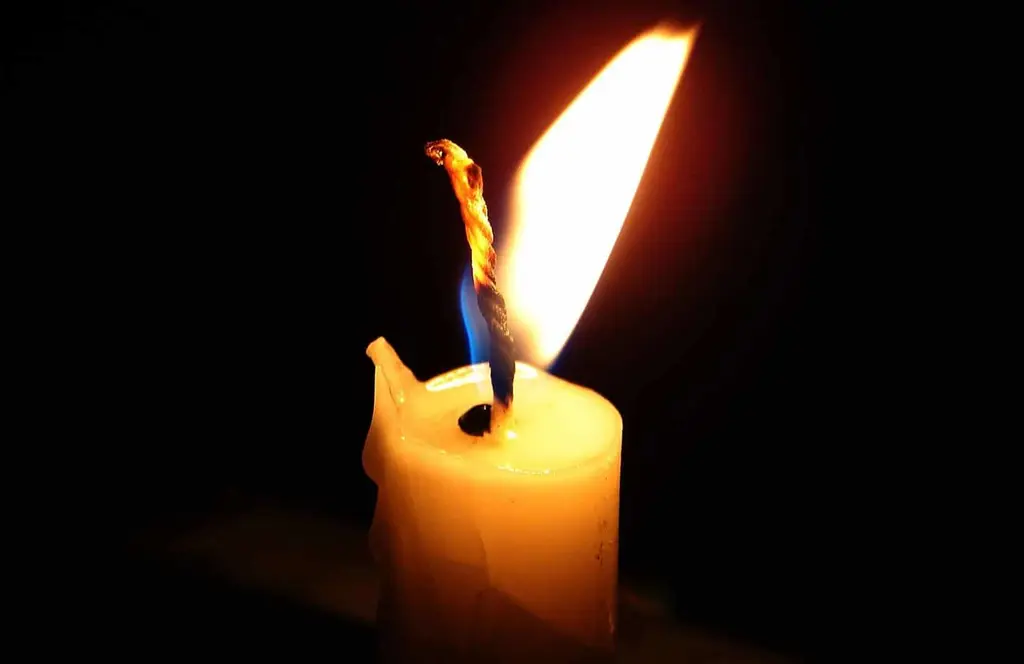 Municipio de Maipú demandará a Chilectra por cortes de luz durante frente de mal tiempo