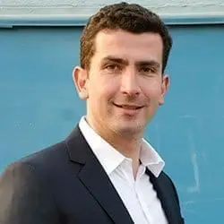 marcelo torres