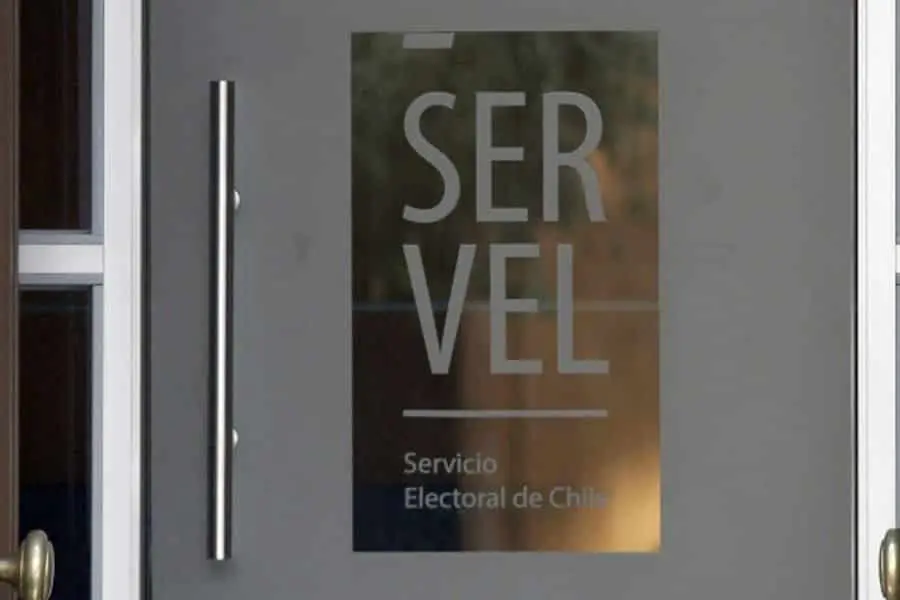 servel