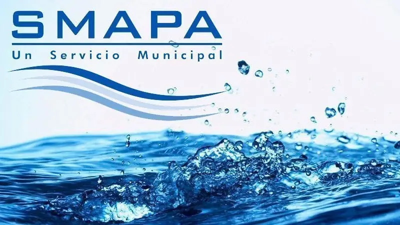 Maipú apoyó con Agua Potable a diez comunas y tres hospitales
