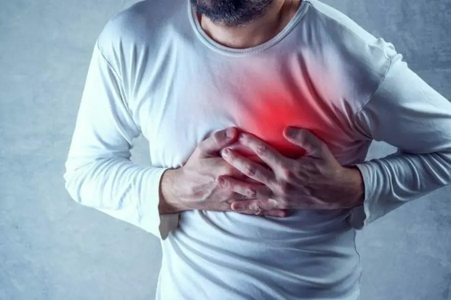 Corazón
