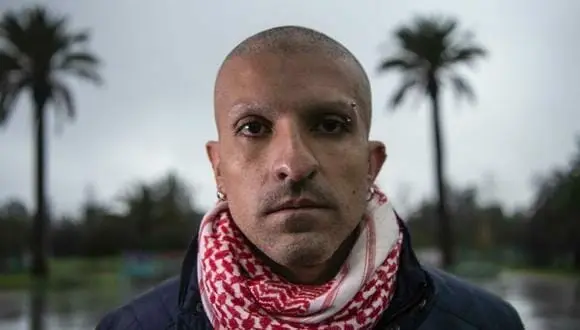 rojas vade