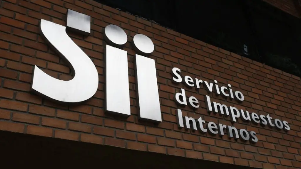 sii