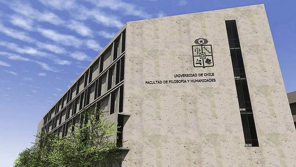 tesis u de chile pedofilia