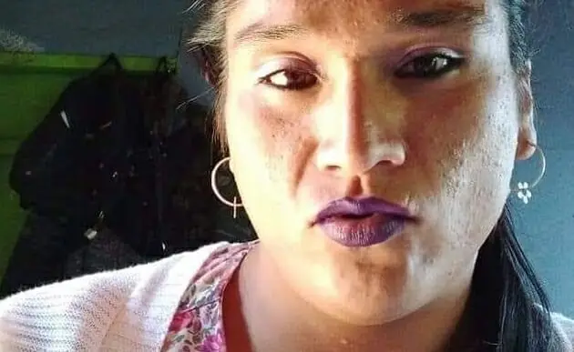movilh denuncia crimen de odio