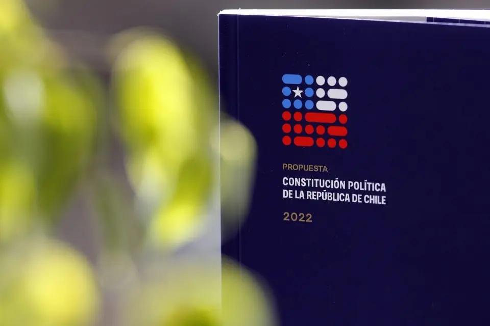 acuerdo reformas oficialismo