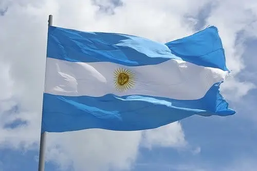 Alcalde Undurraga será premiado por Embajada Argentina