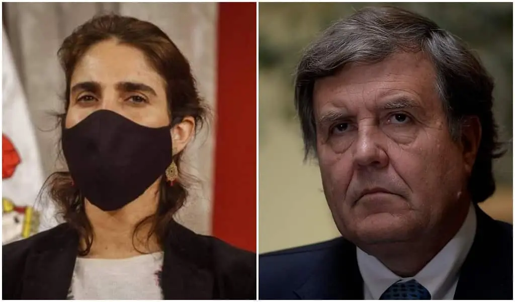 zaldivar melero
