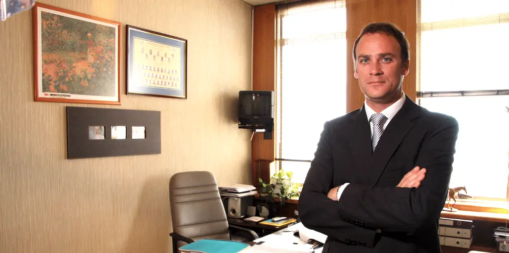 Opinión: “Evópoli dio una puñalada certera a la UDI, y la dejó desangrase”.