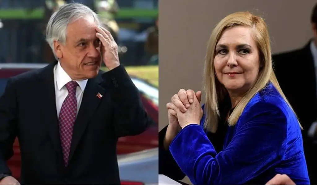 piñera jiles cep