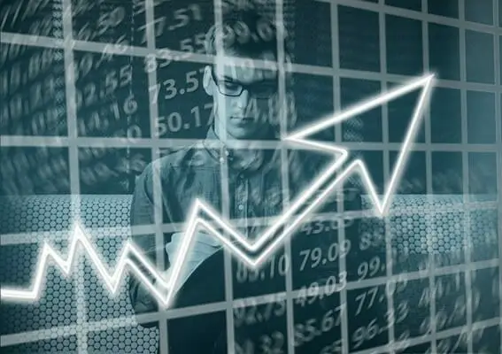 chile economia