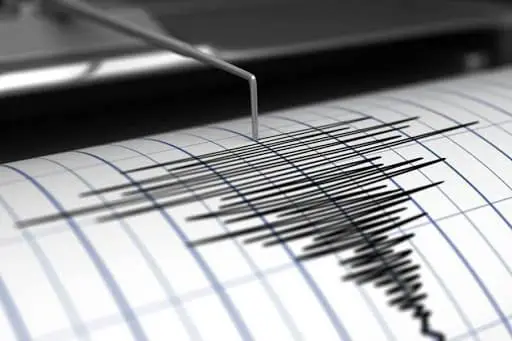 sismo en chile omemi