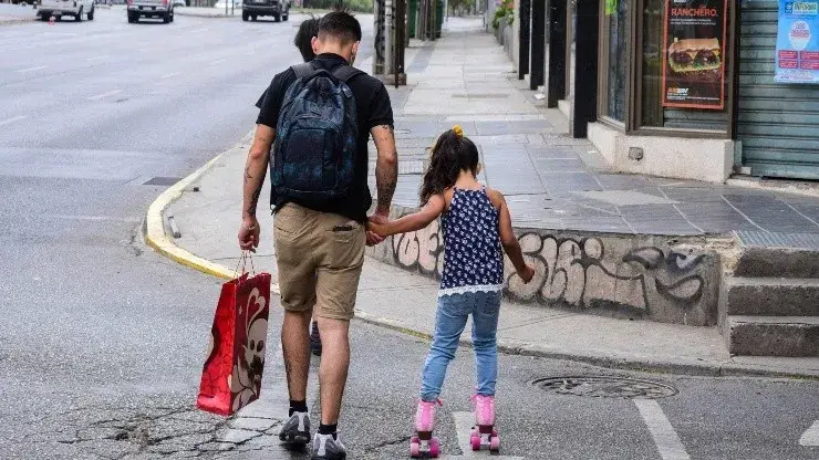 Día del Niño y de la Niña: Seremi de las Culturas RM invita a celebrar este con diversas actividades