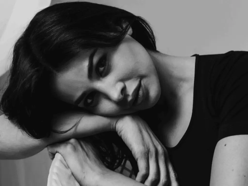La ex miss Maipú, Ariel Cordero, publicará en agosto su primer libro: ¡Mujer, Quiérete Trans!