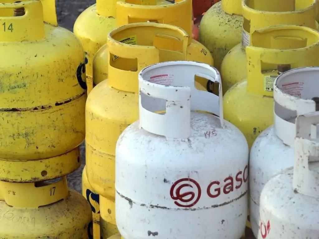 Cupón de Gas: plazo para canjearlo vence este 30 de septiembre