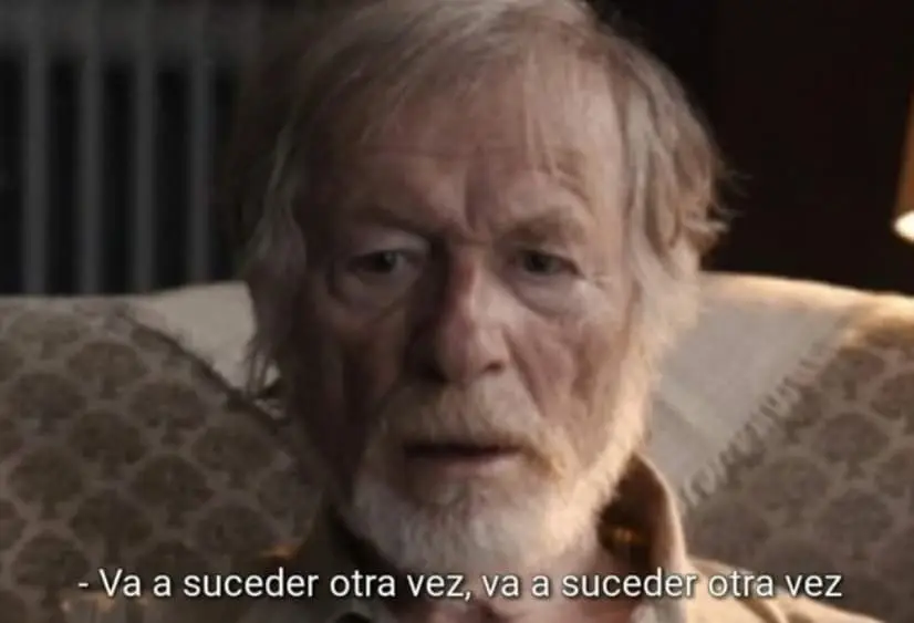 memes partido