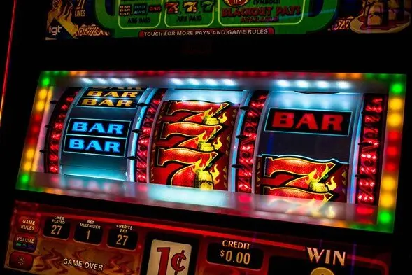 casinos en chile