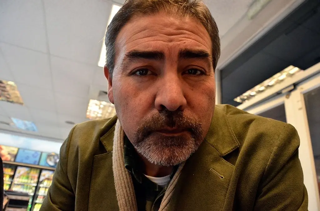Opinión: Las redes sociales, una semántica compleja