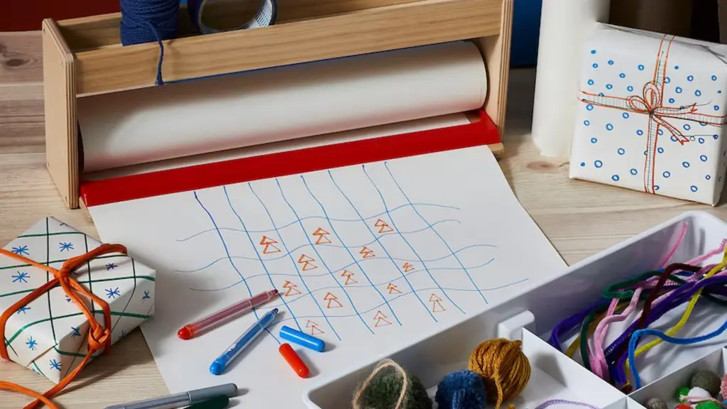 concurso lvdm ikea