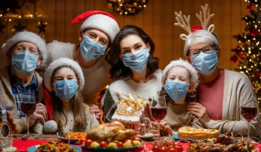 Opinión: De pandemias, navidades y esperanzas