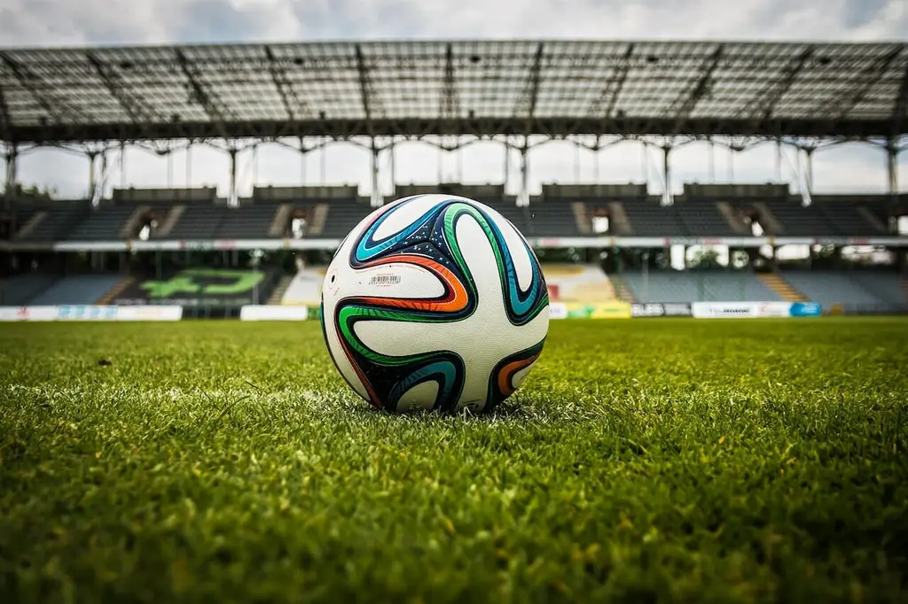 La importancia de leer reseñas antes de elegir una casa de apuestas deportivas