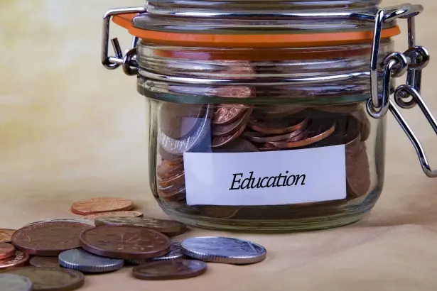 educacion financiera sernac