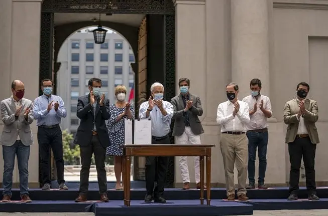 ley-delitos-piñera