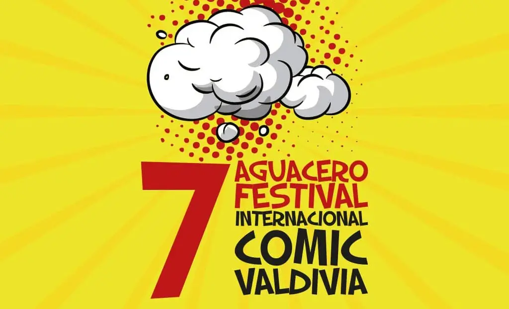 aguacero comics concurso