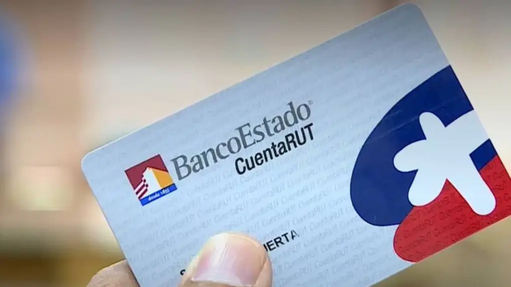 bancoestado cuenta rut bolsillo familiar electrónico fraude estafa