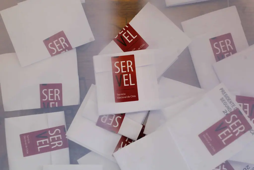 servel voto plebiscito salida