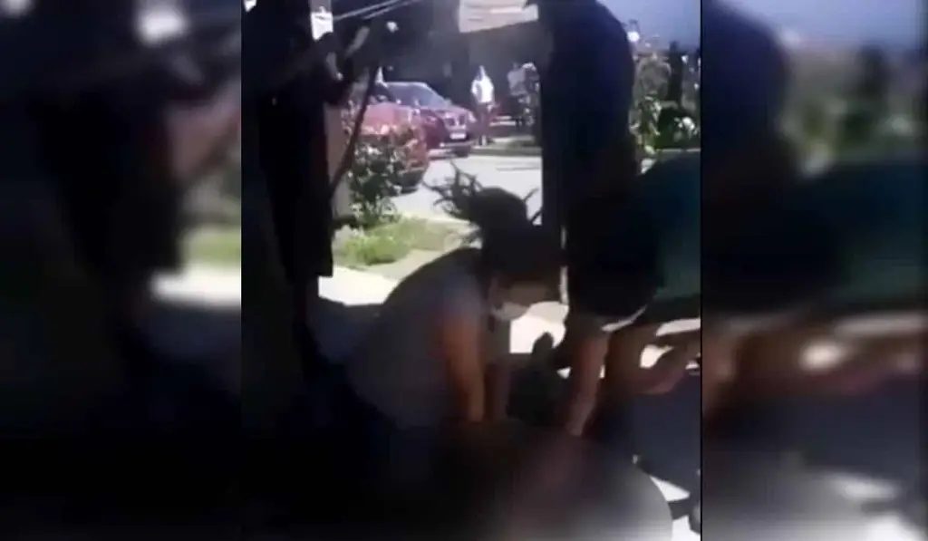 tens ayuda panguiipulli