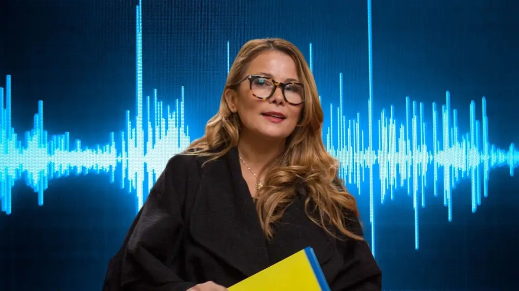 cathy barriga