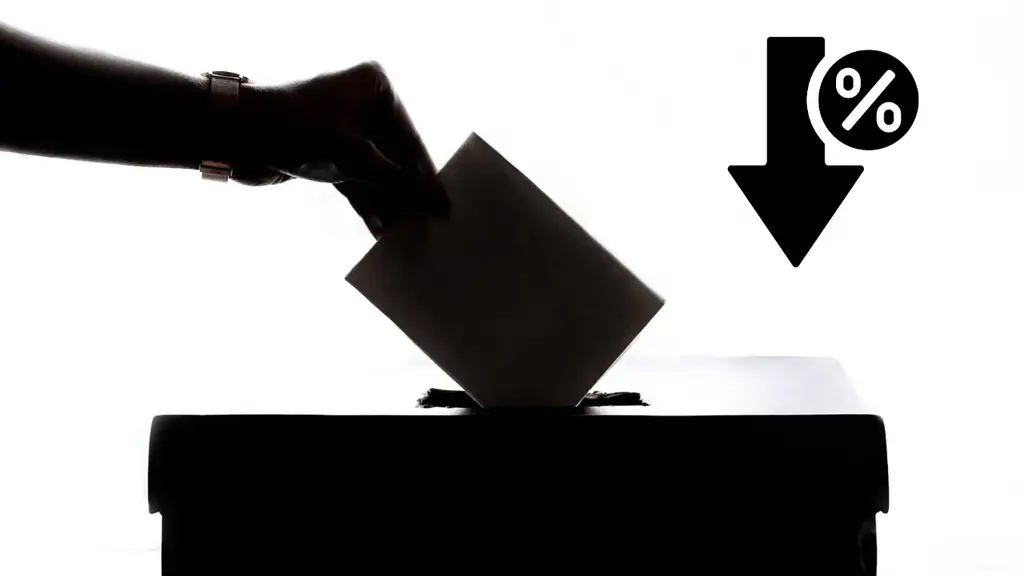 proceso constituyente