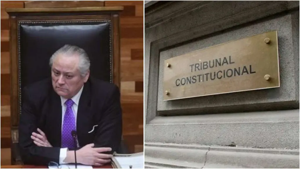 «Reivindicamos la memoria de 60 maipucinos víctimas de la dictadura»: Rafael Ferrada de la Agrupación DD.HH. de Maipú sobre posibles indultos