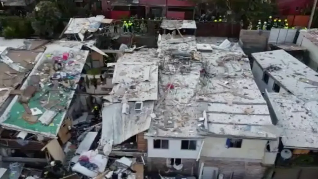 explosion-lo-barnechea