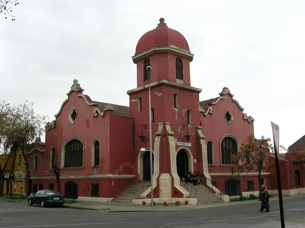 Evangélicos de la Iglesia Metodista de Chile se cuadran con los cambios sociales: inédita declaración