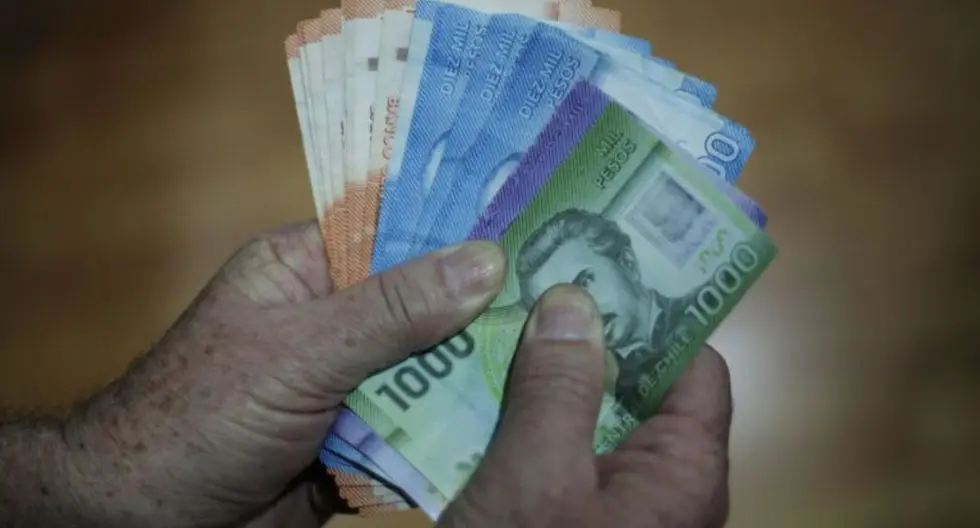 dinero