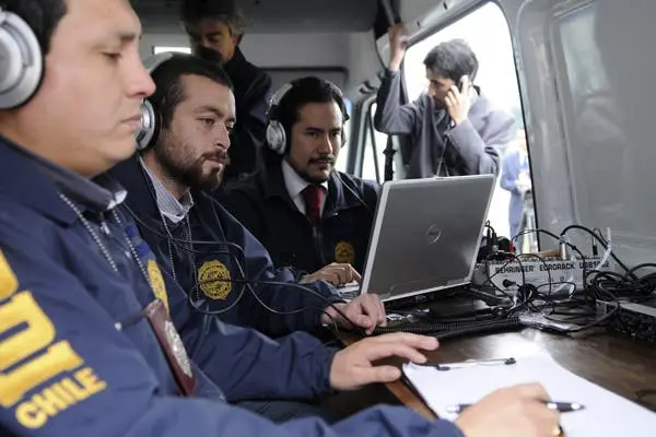 policia-de-investigaciones