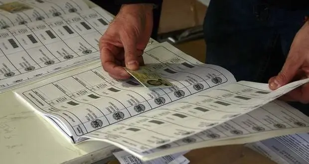 elecciones de concejales, servel deberá inscribir candidaturas